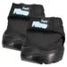 Recovery Pillow Boot Pair