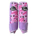 Jackpot 2 Pack Sport Boots