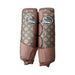 Designer 2 Pack Sport Boots