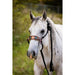 Aztec Braided Rope Horse Halter