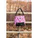 Jackpot Everything Equine Tote Bag