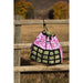 Jackpot Happy Trailer Hay Bag