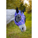 Dolls Lycra Fly Mask