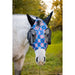 Round Up Lycra Fly Mask