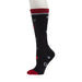 Women's Viva La Luck Performance Socks