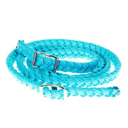 Nylon Pony Reins