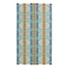 Rancho Arroyo Aqua Sunseeker Towel