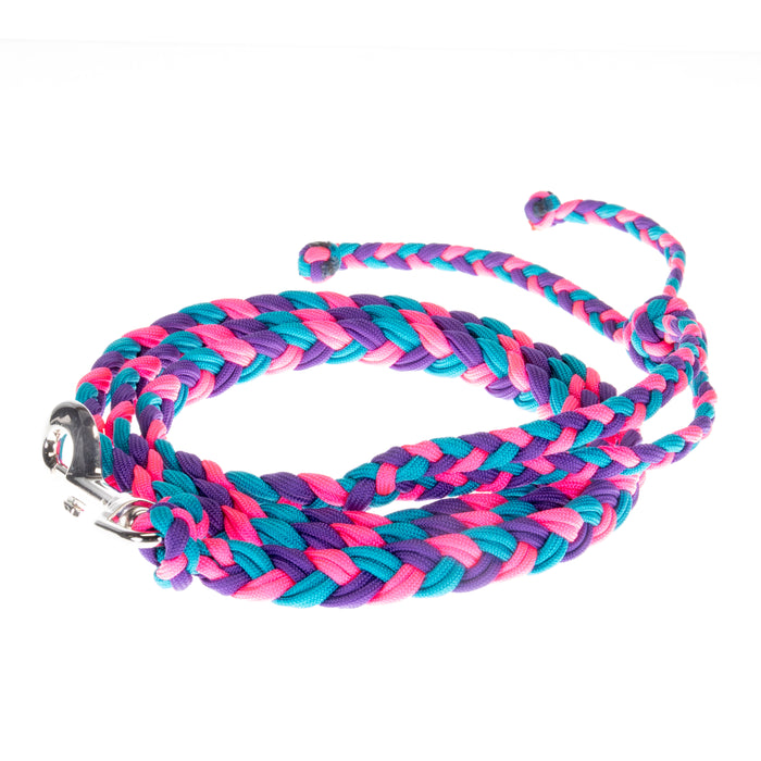 Paracord Dog Leash