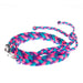 Paracord Dog Leash