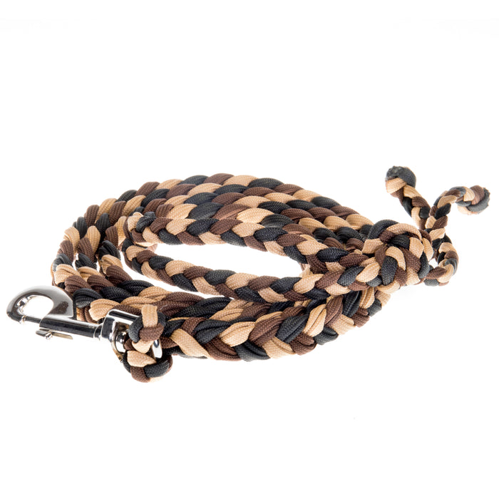 Paracord Dog Leash