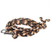 Paracord Dog Leash