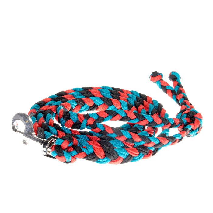 Paracord Dog Leash