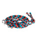 Paracord Dog Leash