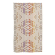 Tan Agate Beach Sunseeker Towel