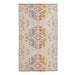 Tan Agate Beach Sunseeker Towel