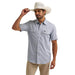 Men's Bering Sea Drover Utility Shirt