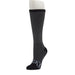 Women's The Cowboy Gray Performance Socks