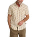 Men's Open Country Tech Grandpas Curtain Shirt