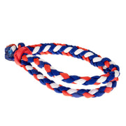Nylon Bull Bell Strap