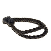 Nylon Bull Bell Strap