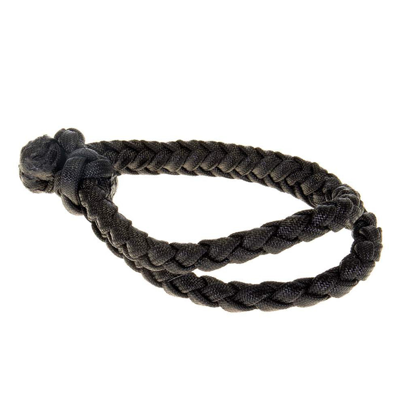 Nylon Bull Bell Strap