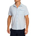Men's Emerger Tech Cool Shirt