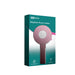 Pink Mag Safe Phone Holder