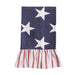 Stars Americana Towel