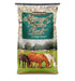 Steam Rolled Oats