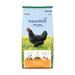 NatureWise Hearty Hen 18% Protein Soy-Free Pellet