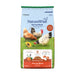 Harvest Blend 18% Protein Textured Layer Feed