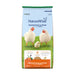 NatureWise Meatbird Start To Finished 22% Protein Crumble