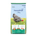 NatureWise Layer 17% Protein Pellet
