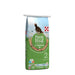 Farm to Flock 18% Grower