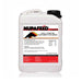L-Carnitine Daily Liquid for Horses 3 Liter