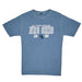 Ohio All Things Western Western Sky Tee Shirt