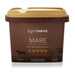 Mare Pellets 3.3lb