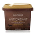 Antioxidant Pellets 4lb