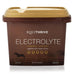 Electrolyte Pellets 4lb