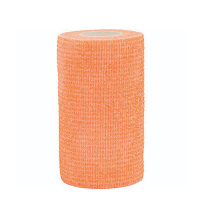 Flexwrap EZ Tear 4