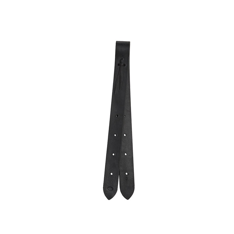 Black Latigo Off Bilet