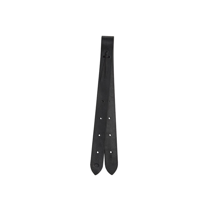 Black Latigo Off Bilet