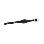 Black Latigo Stirrup Hobbles