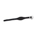 Black Latigo Stirrup Hobbles