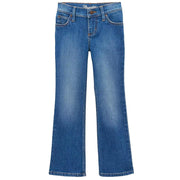 Girl's Grace Boot Cut Jeans