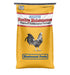 Poultry Maintenance 14%