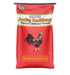 Poultry Conditioner 16%