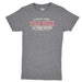 Ohio Since 1989 Grey Tee Shirt