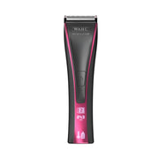 Bravura2 Cord/Cordless Clipper