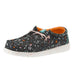Kid's Wally Sports Fan Casual Shoe